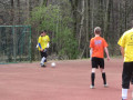2012 Ostern